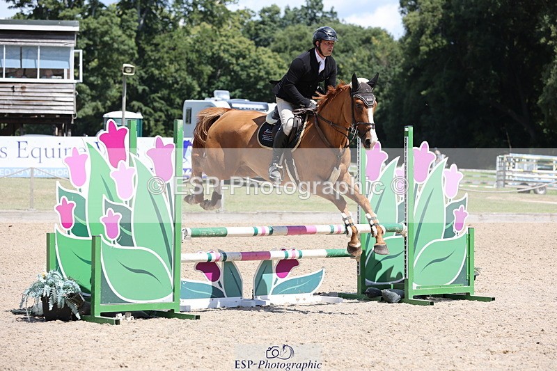 250703A-120214-04604 - Cls 7 4 Year Old