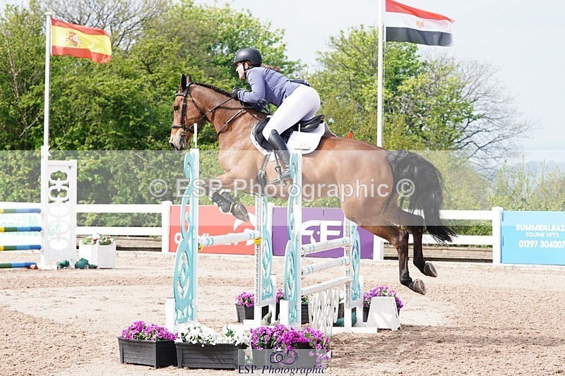 250425-105216-08505 - Cls 38 Amateur Tour