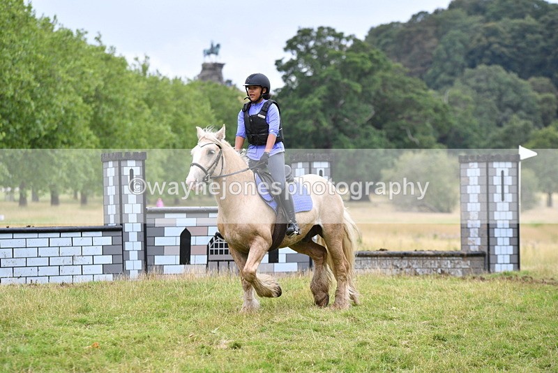 WJ5_2563 - Time at Jump 14:02 to 14:46