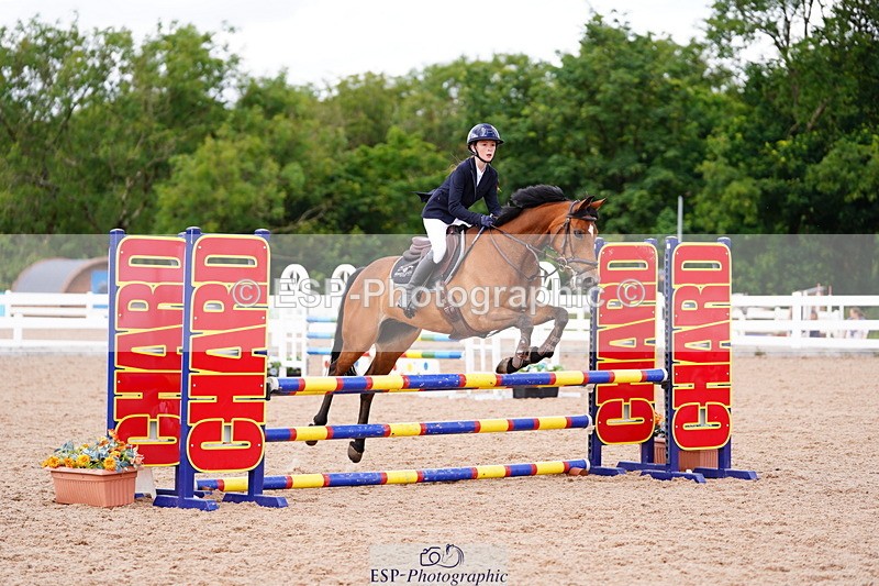 240628A-161018-00079 - Cls 1 Intro 80cm