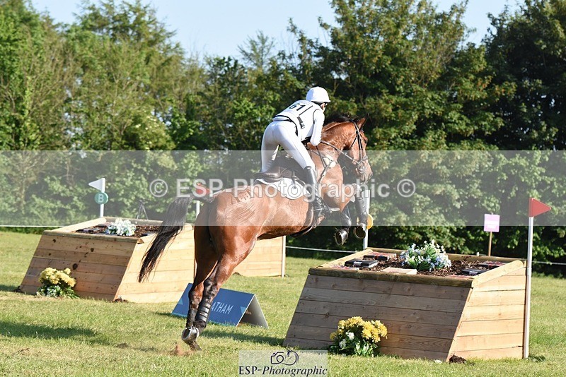 230527-174604-14225 - 161-HEADS_UP-Jemima_Howden-XC