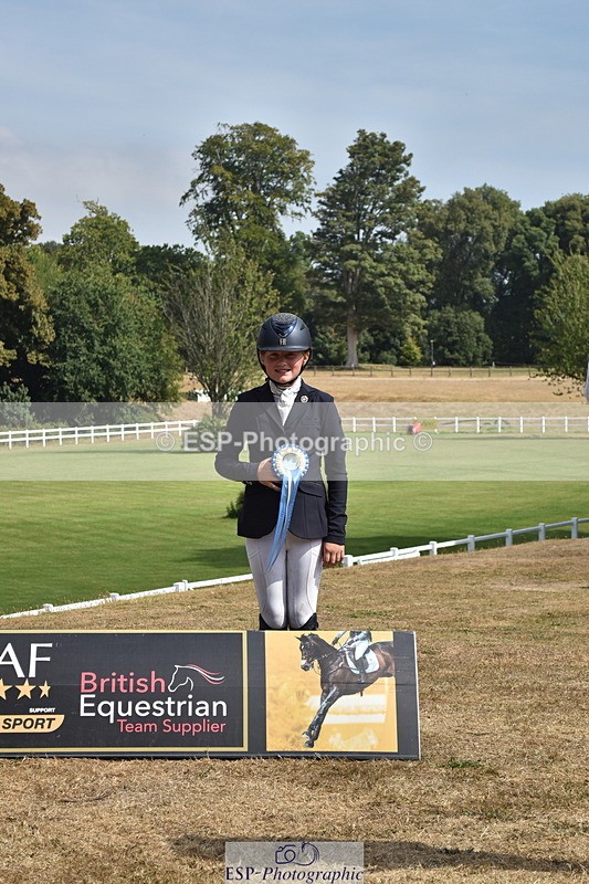 250824A-141402-37155 - PC70 Presentations