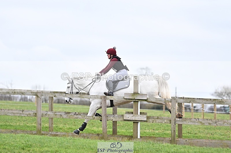 250201-134355-00909 - 1m