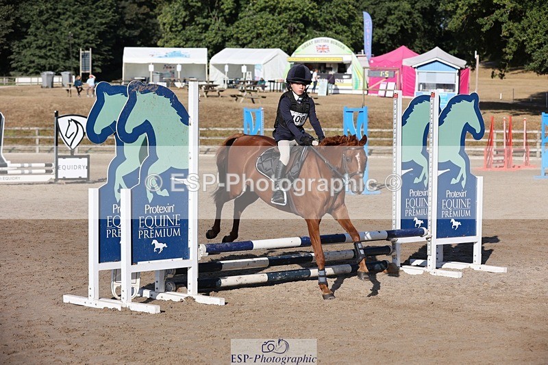 250821A-083748-12683 - NAF Round 1 Start to 9.30