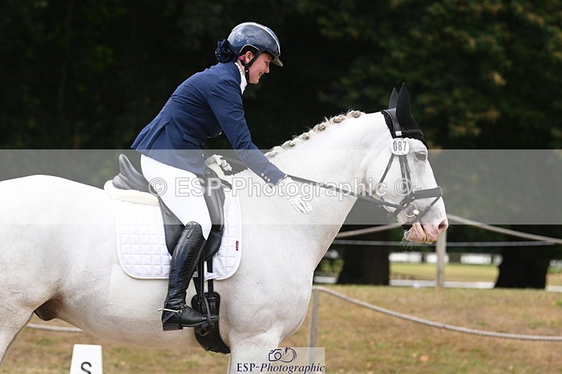 250720A-122607-10286 - 087-Ruby.Walker-Moylough.Cruz