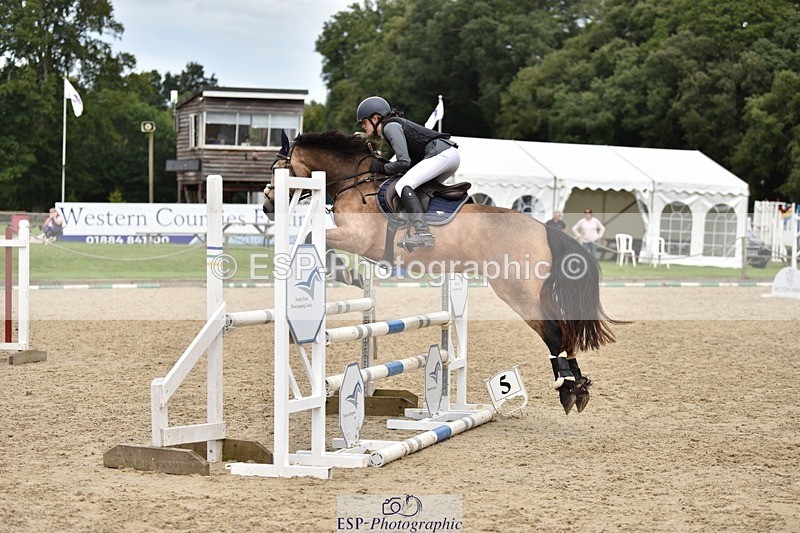 240802-140924-06413 - 90cm Round 2