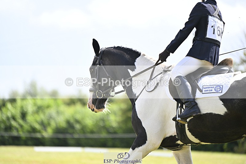 240824X-130416-26687 - D80 Section E and F 12.00 to 13.20