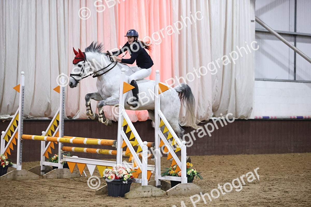 SBM_005825 - Bareback Challenge Camera 2