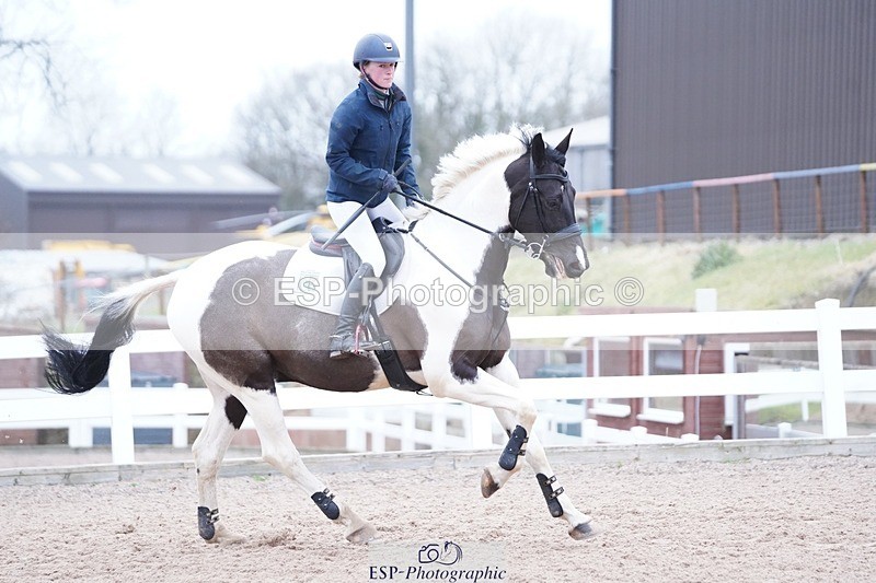 250223-090016-03094 - Cls 18 Snr 1.00m