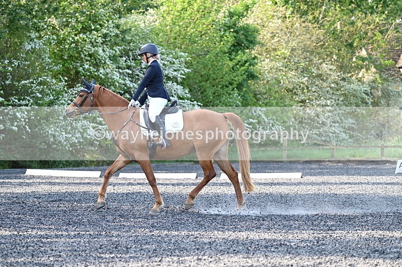 WJ7_7570 - Time 09:00 to 09:35