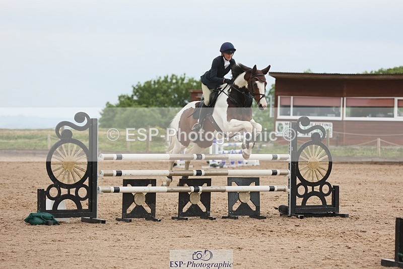 250524-100552-04045 - Cls 13  A&B 1.05m & 1.10m open