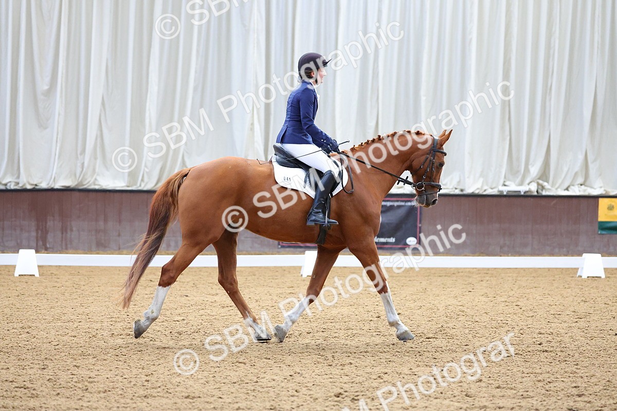 SBM_000579 - Class 2 - P5