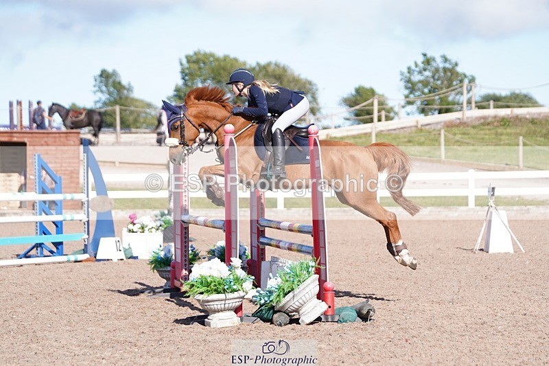 250627-180144-00316 - Cls 4 Pony 1m Open