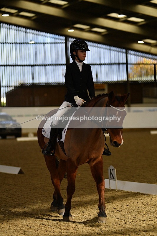 WJ5_6859 - Class 1 Intro Test 1