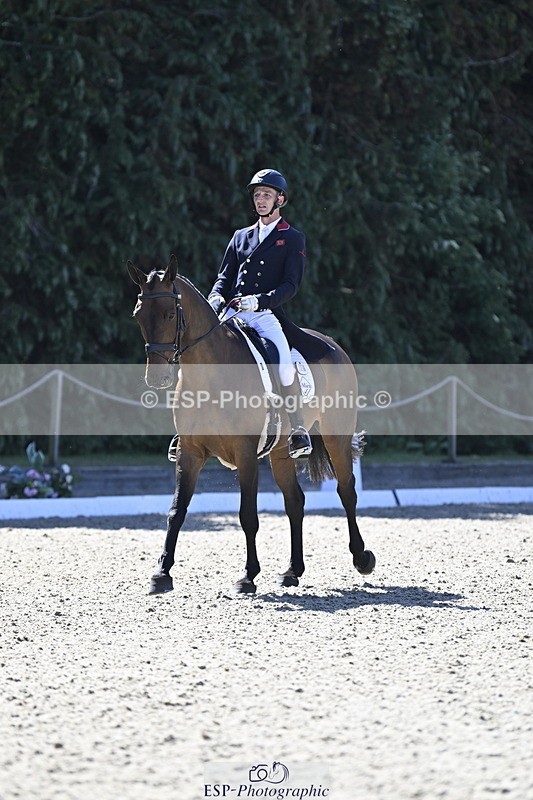 250522A-103307-02852 - B-309-Tom.Jackson-SAGE.SOLDIER