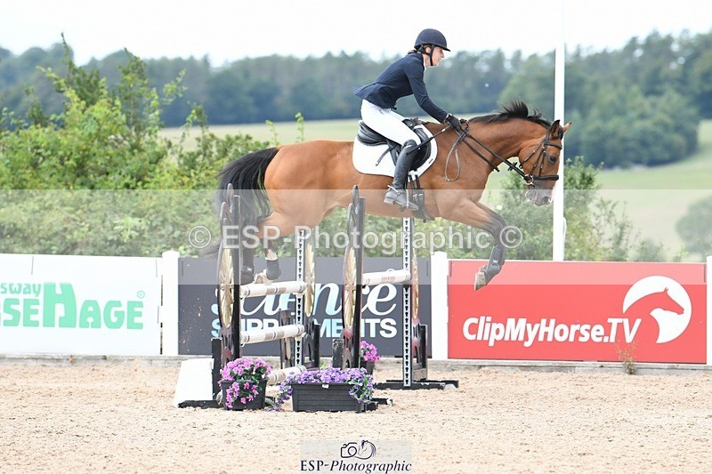 250801-133834-05591 - Cls 23  Nat Am 95