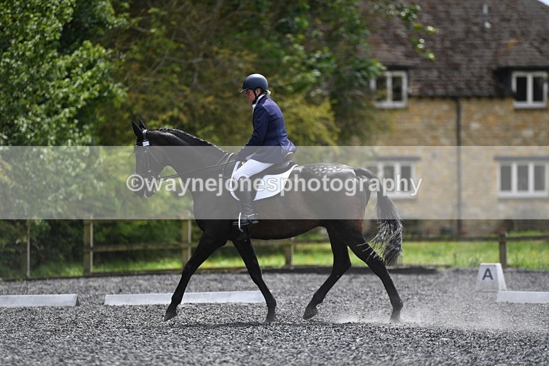 WJ5_1242 - Time 13:45 to 14:20