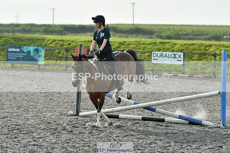 230817-084738-00005 - Theo's 1st Group - Arena