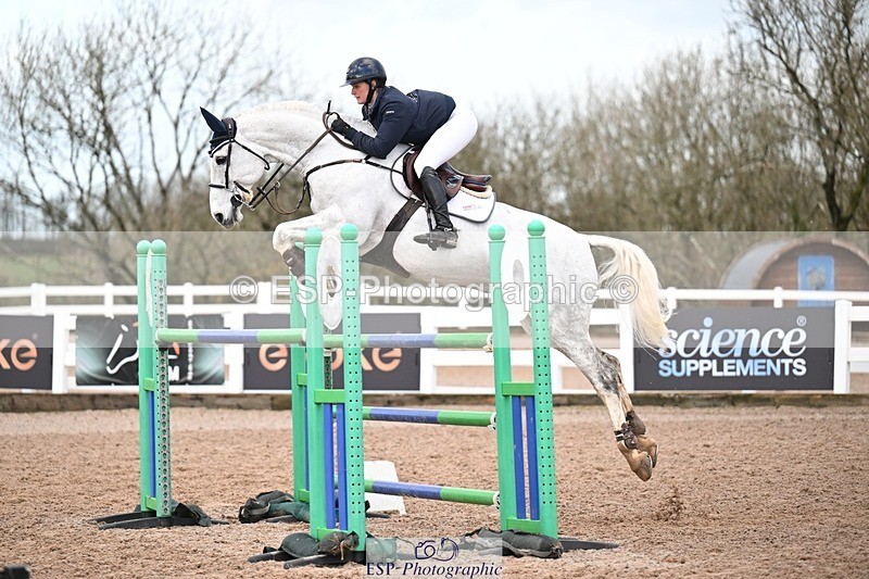 251206-142242-01269 - Cls 15 National 1.30m and 1.40m