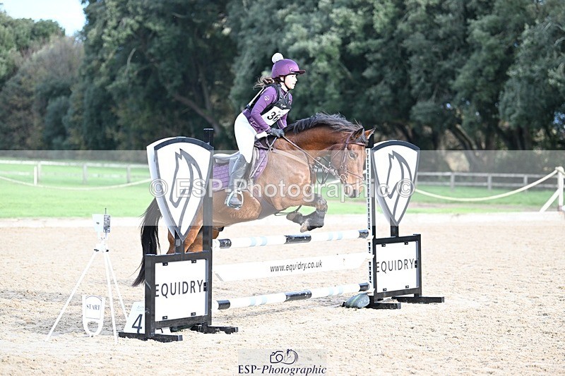 241117-104633-03262 - Cls 2 80-85cm 10.20 to 11.20