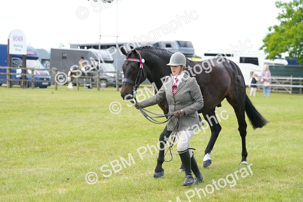 SBM_16208 - Class 105-106 - RIHS Riding Horses