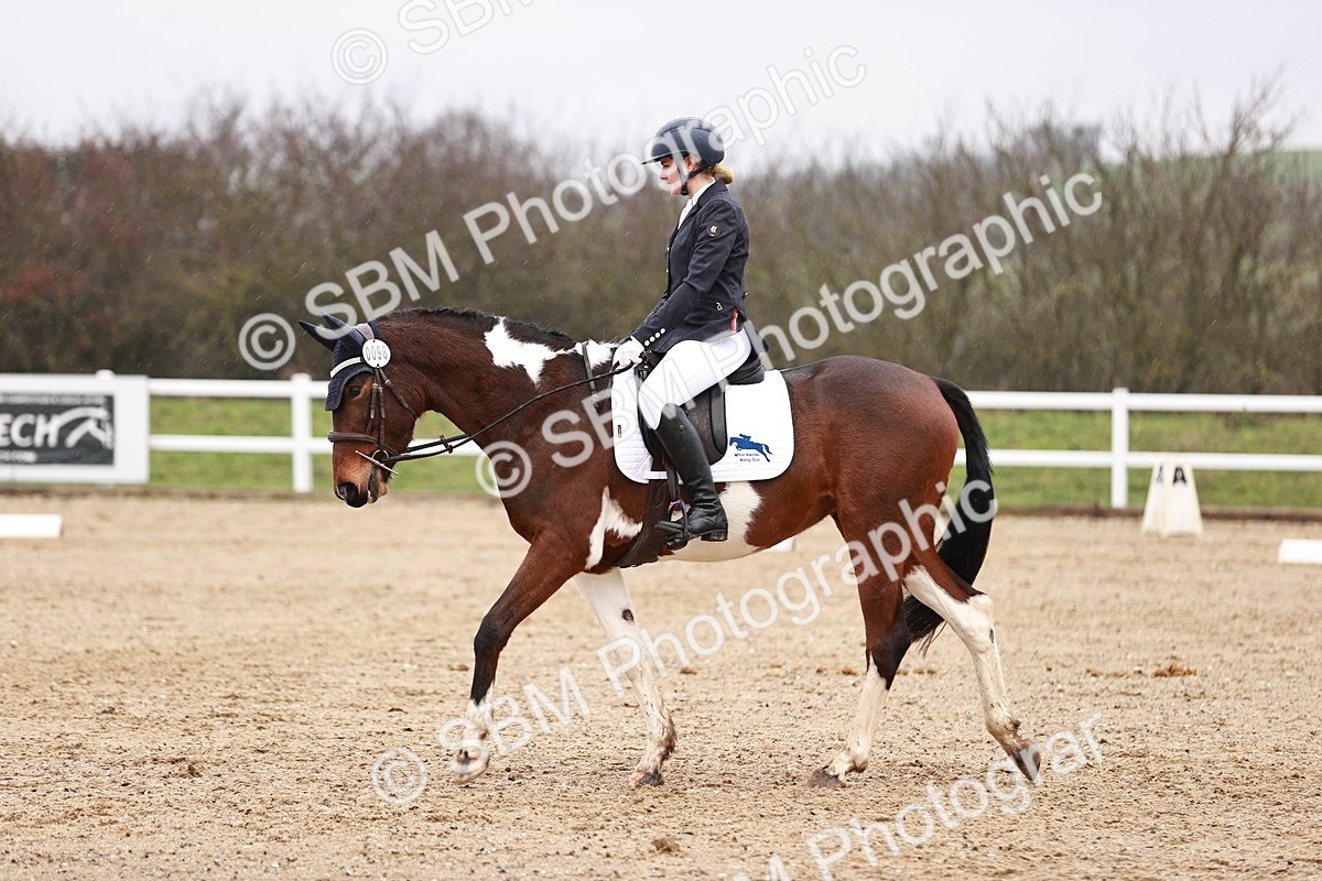 SBM_003395 - Prelim 3