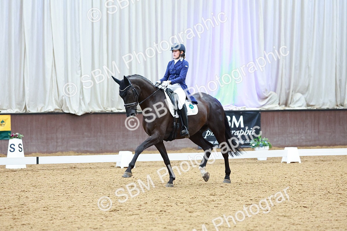 SBM_007860 - Class 9 - FEI INT II - 16.54.17.57
