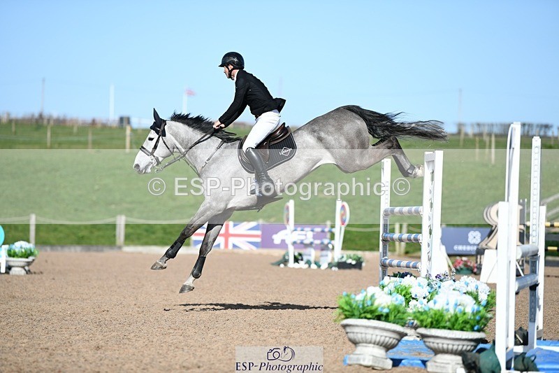 250328-150927-03084 - Cls 5 National 1.30m