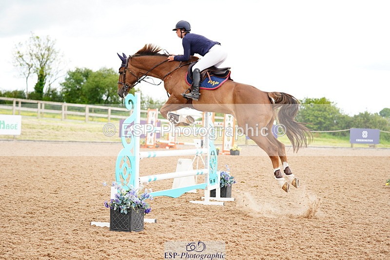 240524A-134830-04080 - Cls 17 National 1.30m