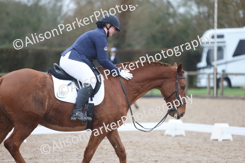 20251207-0303 - Class 2 - Prelim 6