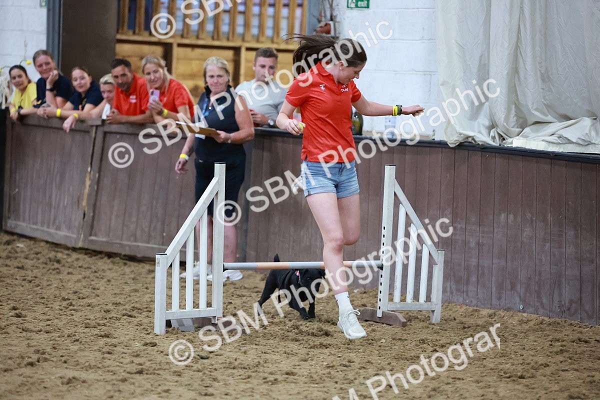 SBM_005075 - Triathlon