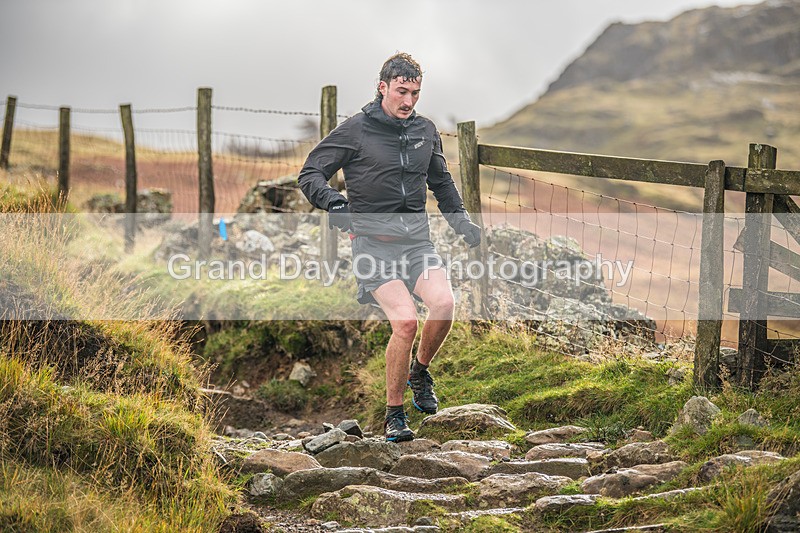 Langdale-1273 - Langdale Horseshoe Fell Race Saturday 12thOctober 2024