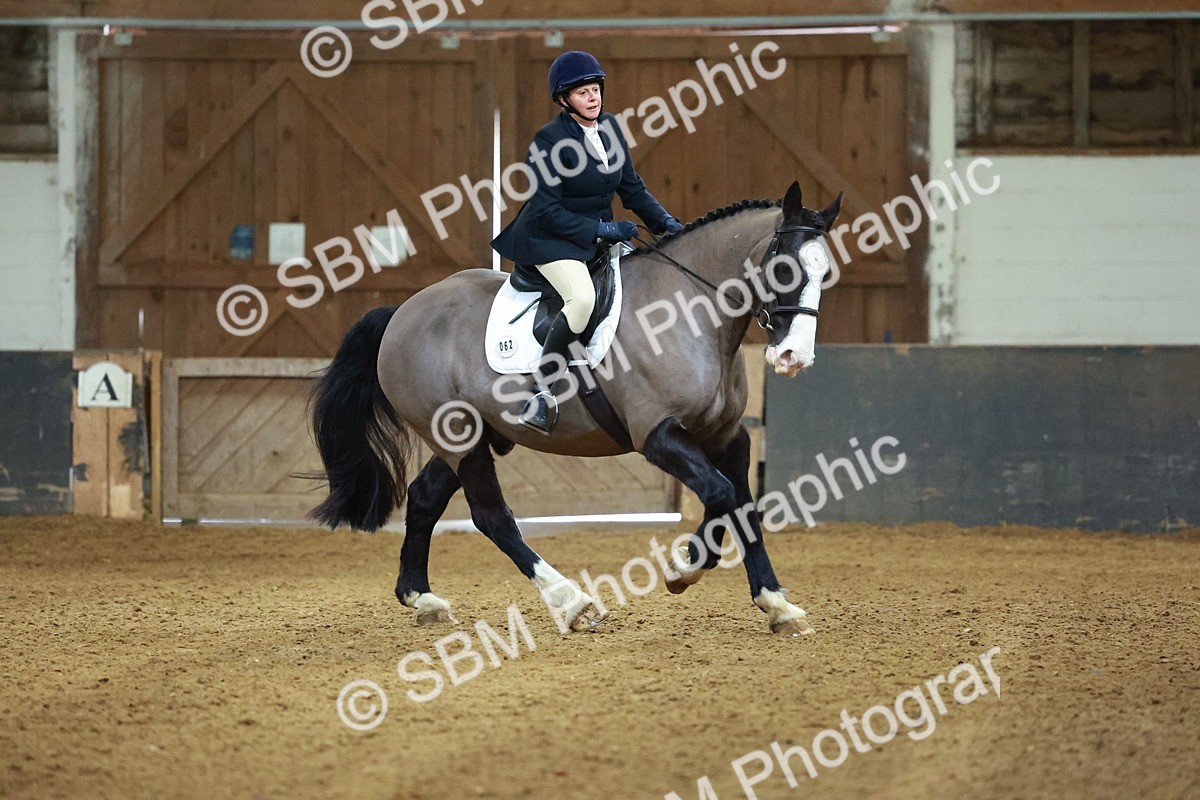 SBM_001189 - Prelim 2