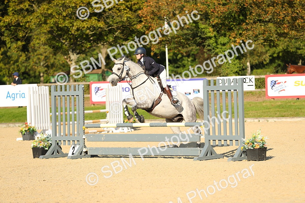 SBM_29720 - J52 - Open 80 & 90cm