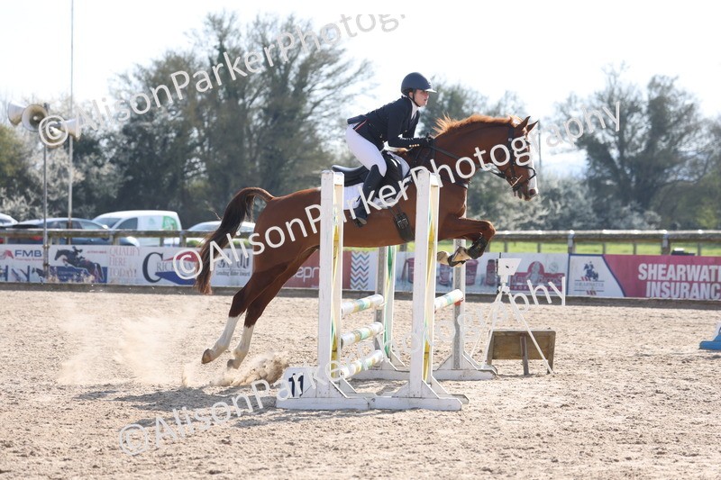 20260322-0560 - Class 3 - 80cm