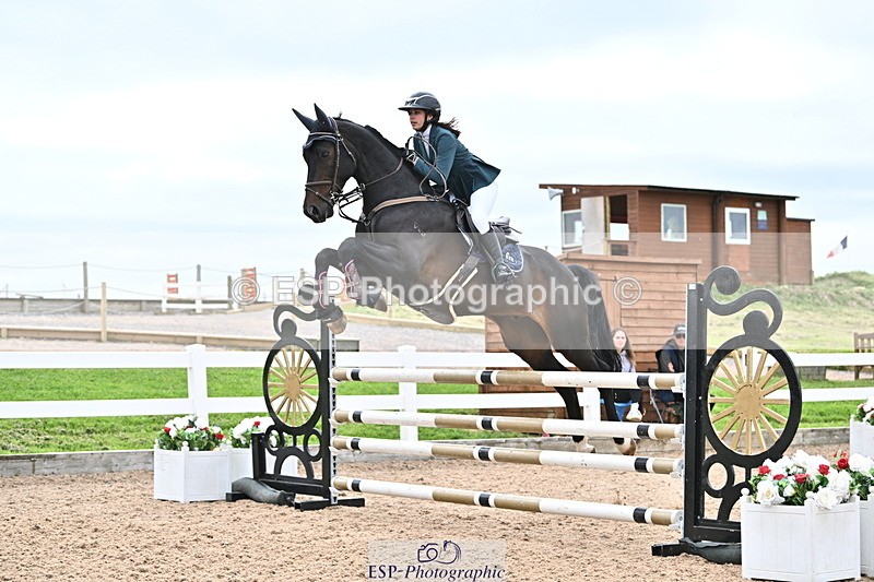 240523A-101140-01461 - Cls 1 Snr 1.05m and 1.10m