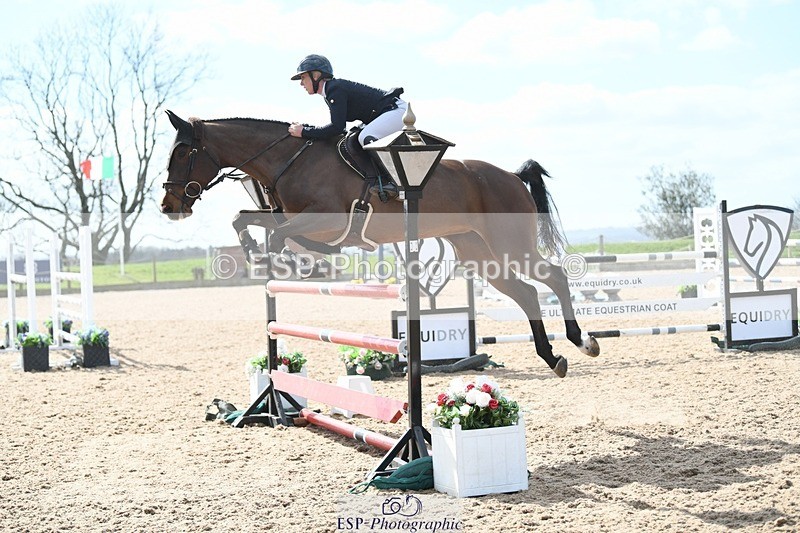 250328-130921-01153 - Cls 3 Snr Foxhunter