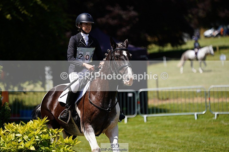 240629X-122308-4799 - 206-rebecca_jones-MR_BOXER