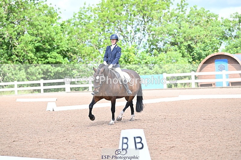 240706A-104125-00879 - Cls 2B Snr Prelim 13