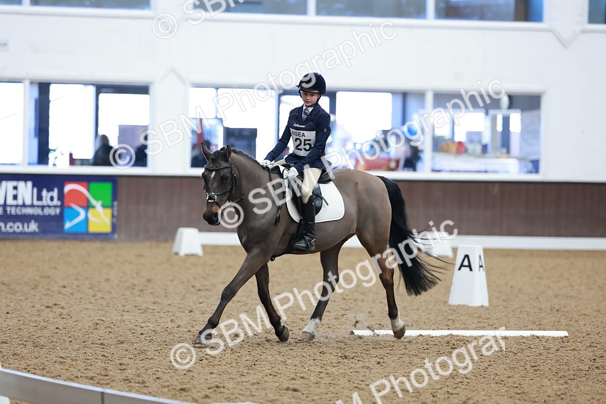 0B8A2235 - Prelim 2 - 12.30-13.26