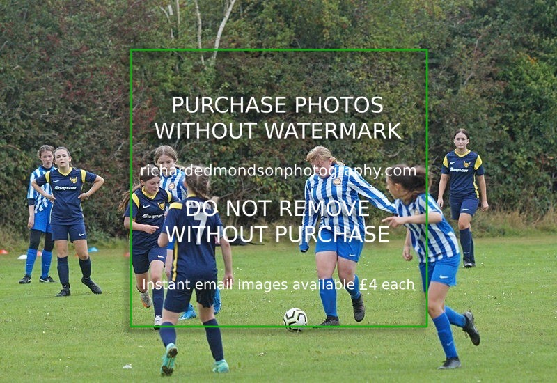 DSC01585 - Westmorland PDP