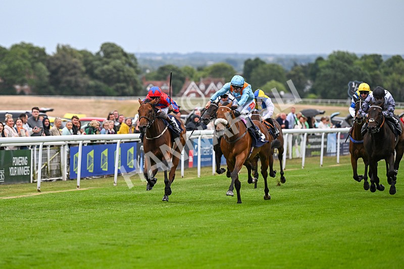 040725-Race 4-Keats House-4997 - Race 4