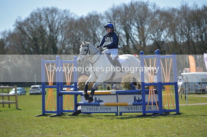 NGP_1434 - Time 11:37 to 12:31