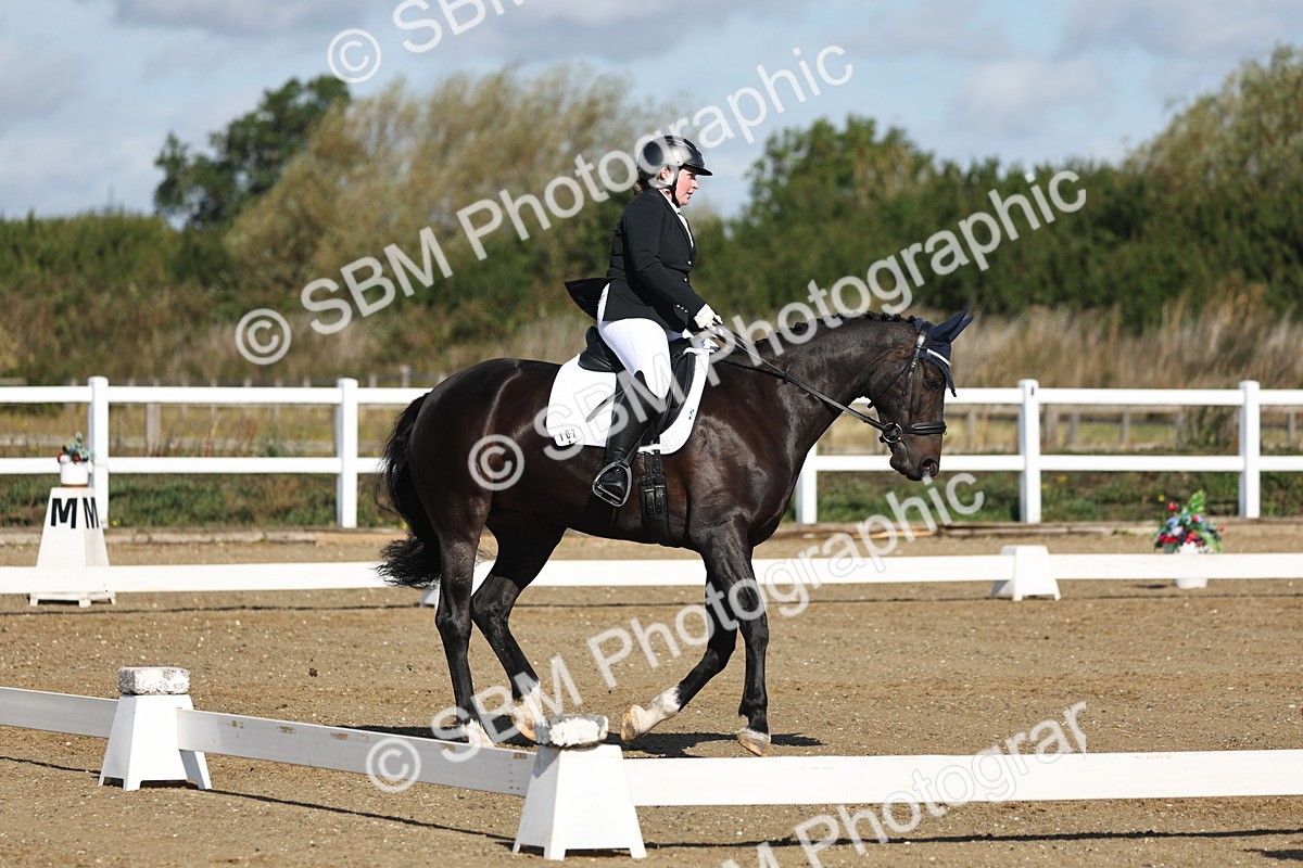 SBM_000674 - Class 4 - Prelim 2 Warm Up - 9.44-10.47