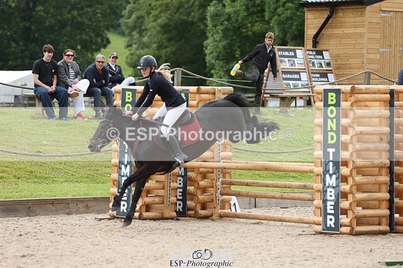 240616-164636-05457 - 80cm 3.30 to End