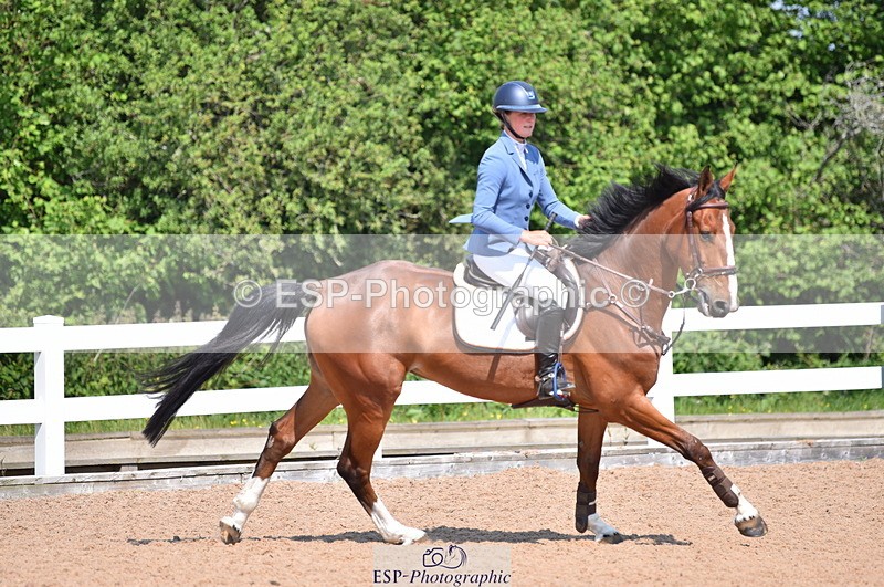 230609A-105224-00351 - Cls 9 Discovery & 1m Open