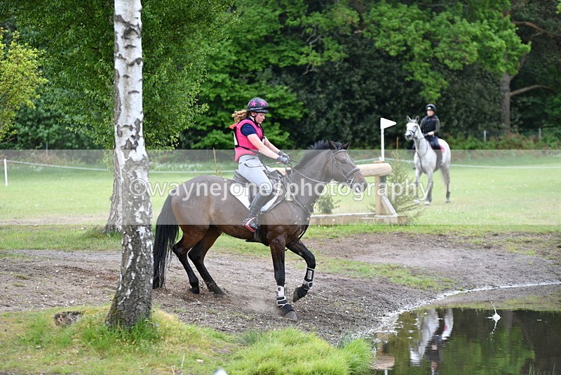 WJ5_5003 - Time 11:25 to 11:56