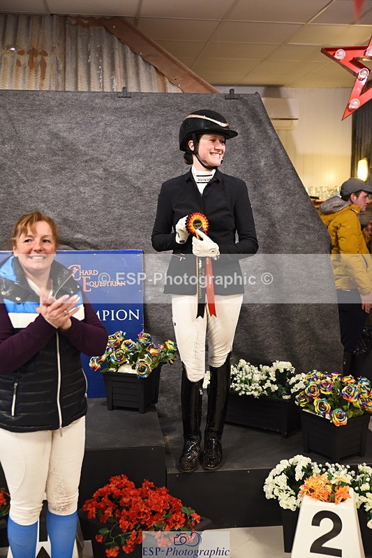 240217A-145512-03163 - Presentations