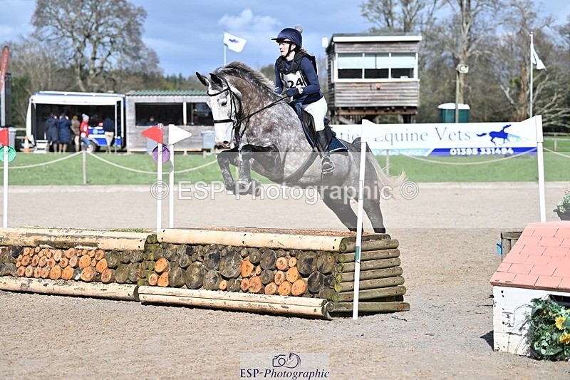 240302-124150-01015 - Cls 2 80-85cm 12.30 to End