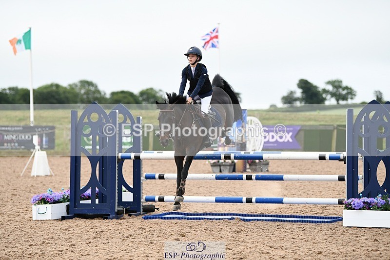 250628-081829-02131 - Cls 9a Junior 1.05m Open